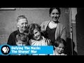 Kindertransport Historical Context and Impact