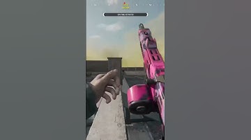 #warzone #callofduty #cod #aimbotfreefire #hack #hacker #aimbot #challenge #proplayer #sniperking