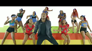Alikiba ft jah prayzah   Zimdola Official Music Video