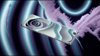 OnePlus Cloud 11 Launch Event | A film made by our community and AI