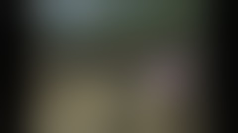 Onimusha: Dawn of Dreams PlayStation 2 Trailer - Soki