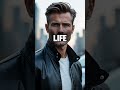 Motivation #motivation #faith #christianyoutube