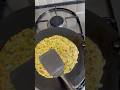 #paratha #food #foodie #yummyfood #foodshorts #yt #viralshort #tastyrecipes #vegetarian #recipe