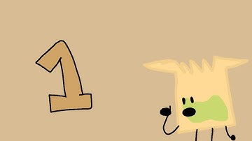 The power of two viewer voting #1:The beginning