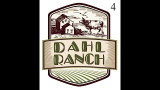 Farming Simulator 19  Dahl Ranch 4