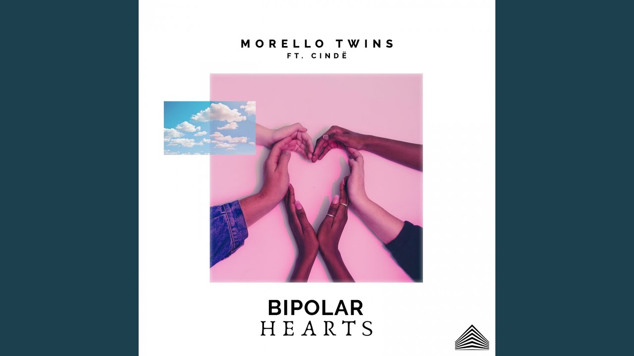 Watch Bipolar Hearts on YouTube Watch Bipolar Hearts on YouTube