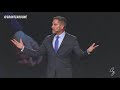 How to Win in Anything--Grant Cardone