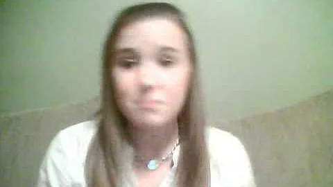 Heather Garrett- Forget You (Cover)