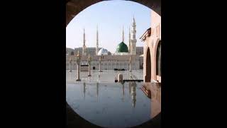 Sensiz Geçen Günüm Zindan /Ilahisi