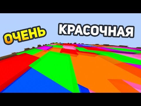 Дед мороз на конусе своими руками