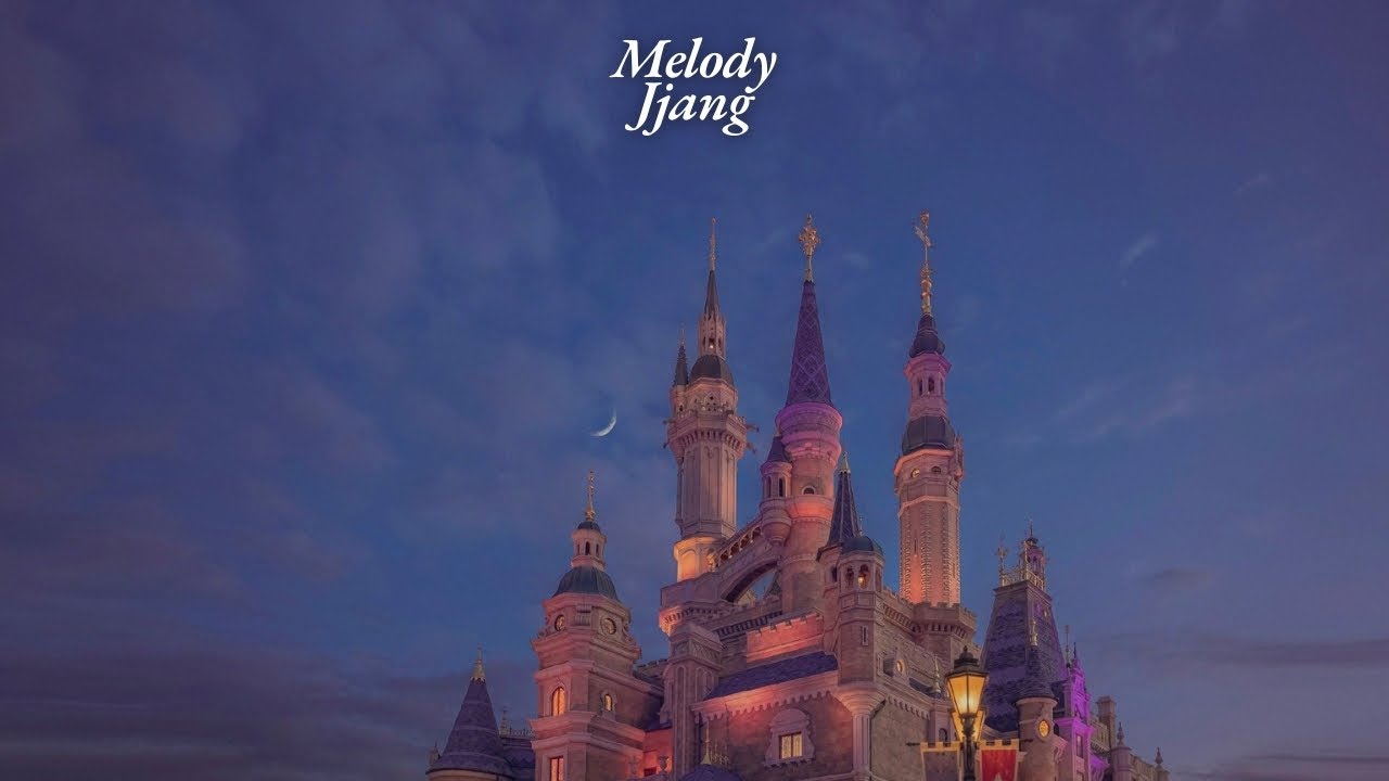 [Playlist] 🏰✨ 디즈니 OST 몰아듣기 | 기분 전환되는 디즈니 클래식, 한 번에 정주행하는 마법의 세계!