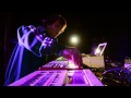 Fiesta Privada pres. BOSCONI FESTIVAL 2012 (OFFICIAL VIDEO)