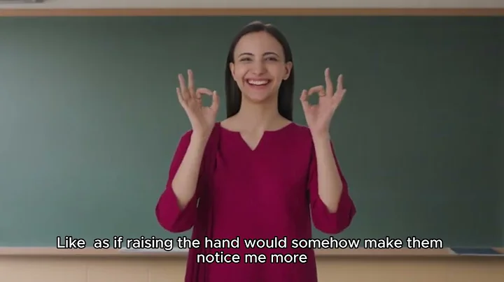 What’s the Most Embarrassing Thing You’ve Done That No One Noticed? | r/AskReddit