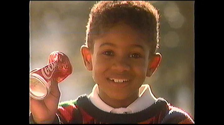 James Royster's  Commercials and MLK Speech