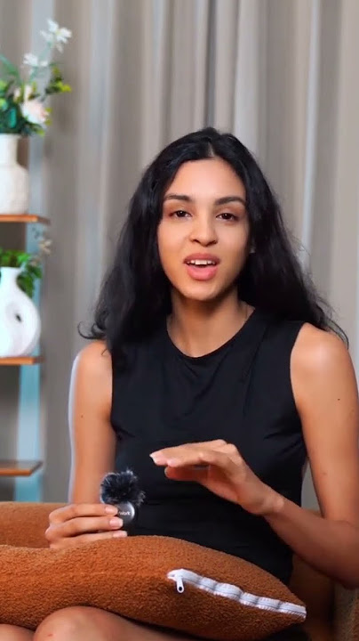 🔥 Industri hiburan Malaysia panas lagi! Erma Fatima dikritik netizen gara-gara ambil pondan berlakon