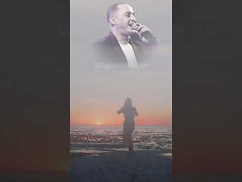 الفنان عصام العبيردي هم سافرو
