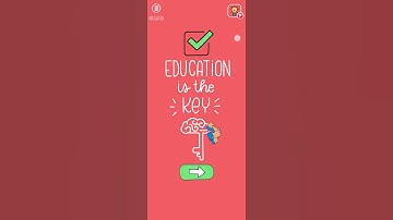 Brainwash Investigate Level 4 answer hint - Gameplay Solution Walkthrough