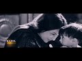 Kabhi Khoshi Kabhi Gham Full HD Movie || Shahrukh Khan,Kajol,Hrithik Roshan,Kareena Kapoor, Amitabh Mp3 Song