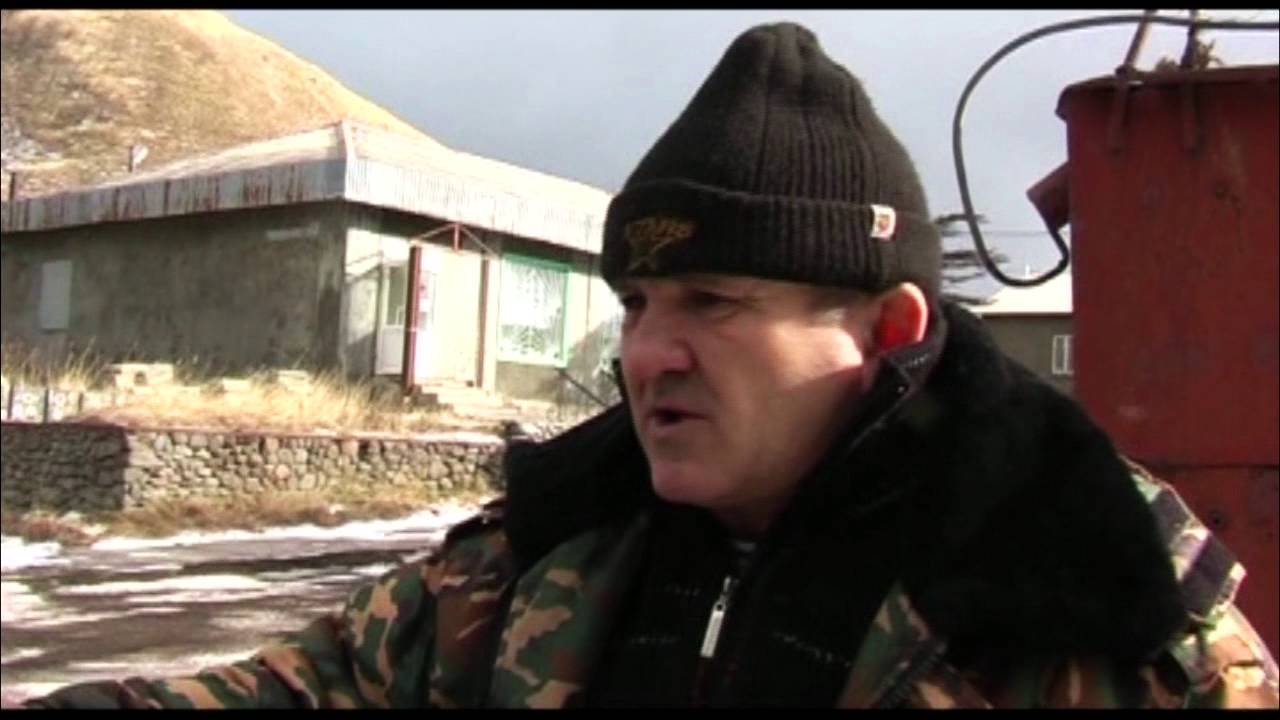 Как сокращенно богдан Как сокращенно богдан
