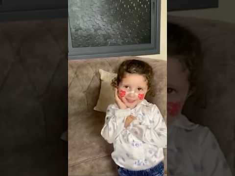 بتلون لي عليا