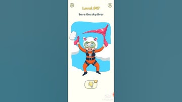 Dop 2 dlete part one level 647 waqaskhan-if7ek like and subscribe doit bell icon click#gameplay