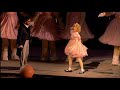 Doll Aria by Natalie Dessay, Orange 2000 - English subs