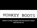 Thumbnail modul-thumbnail.png