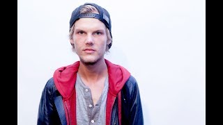 Avicii top five song lifestyle net worth awards girlfriend