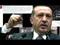 Триумф Эрдогана: Путин потерял базу Аль-Ватия