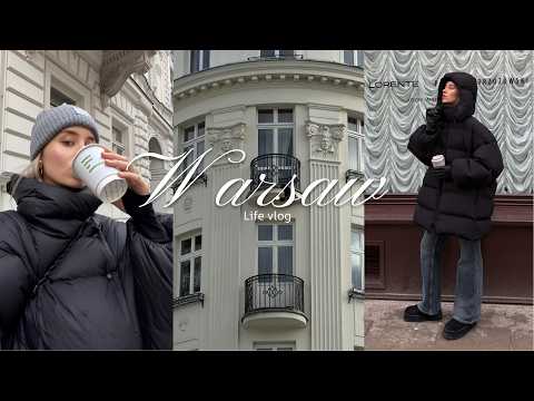 Переехали в квартиру с высокими потолками | Покупки для дома | Шопинг в Cos и Arket