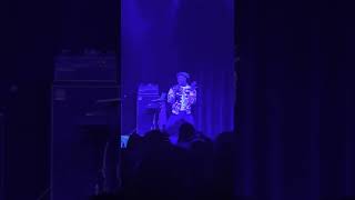 Celebrity Koffee's Gifted Tour: Part 2 Net Worth