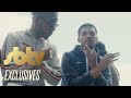 Scrufizzer x Eyez | I Don't Need You (Prod. by Stimpy) [Music Video]: SBTV