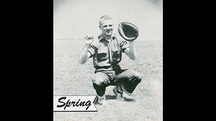 Lowell Erickson