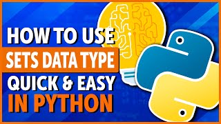 Python Sets - Everything You Need to Know