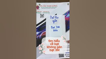 BẠT 3M IN UV - BẠT KHÔNG GÂN IN UV - IN BẠT QUẢNG CÁO - Xưởng in uv Nam Long #printing
