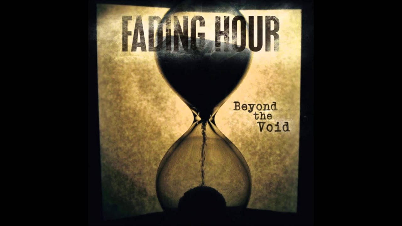 Watch Fading Hour - Celestine on YouTube Watch Fading Hour - Celestine on YouTube