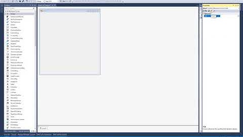 How to use Timer Control in Windows Forms C#