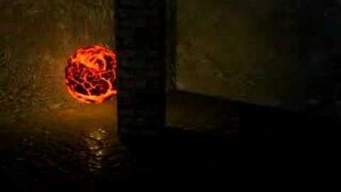 mental ray shader test