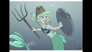 The Little Trashmaid S2 03