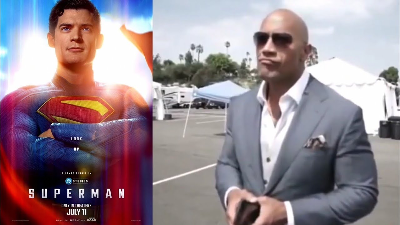 Ranking 2025 Movies with Memes (So Far)