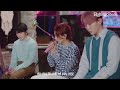 [VIETSUB]  SEVENTEEN 세븐틴 Vocal team  바람개비 Pinwheel 2021