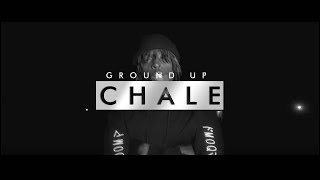 Kofi Mol One Take Ground Up Bars