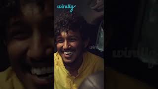 Beauty And The Boss S02 Shorts Resimi