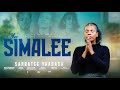 YOO SI MALEE Singer Sanbate Yadesa NEW OROMO GOSPEL SONG Channel Kana Subscribe Godhaa YOO SI MALEE Singer Sanbate Yadesa NEW OROMO GOSPEL SONG Channel Kana Subscribe Godhaa