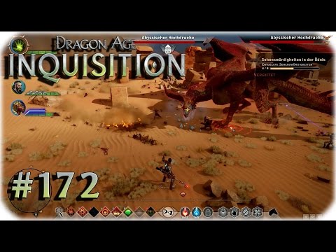 Keine Verbindung zu den EA Servern - #172 Dragon Age Inquisition