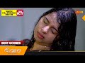 Bhavana  best scenes  22 april 2024  surya tv serial