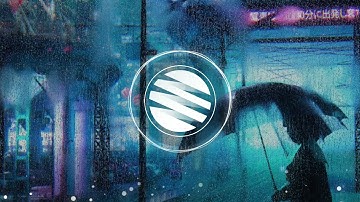 FarKnown - You and I (Vozon Free Release)