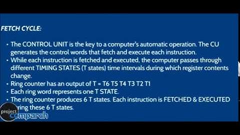 SAP-1 Architecture (CompArch Project)