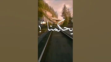 جيناكن بتصاميم جديدة تيك توك حالات واتساب حنا العشق مقاطع انستغرام قصيرة تصاميم تيك توك 