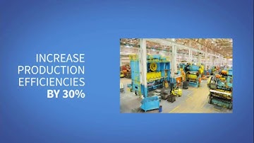 Achieve Better Results with WorkWise Software